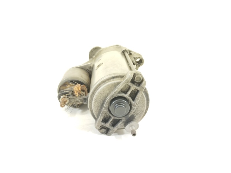 Recambio de motor arranque para volkswagen passat berlina (3b3) advance referencia OEM IAM 068911024E D7R33 