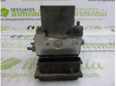 Recambio de abs para opel corsa c blue line referencia OEM IAM 13182319 0265800443 0265231583