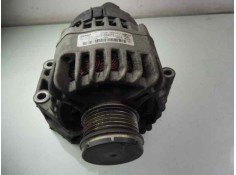 Recambio de alternador para alfa romeo mito (145) distinctive referencia OEM IAM 51854912  
