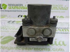 Recambio de abs para opel corsa c blue line referencia OEM IAM 13182319 0265800443 0265231583 2