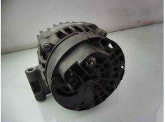 Recambio de alternador para alfa romeo mito (145) distinctive referencia OEM IAM 51854912   2