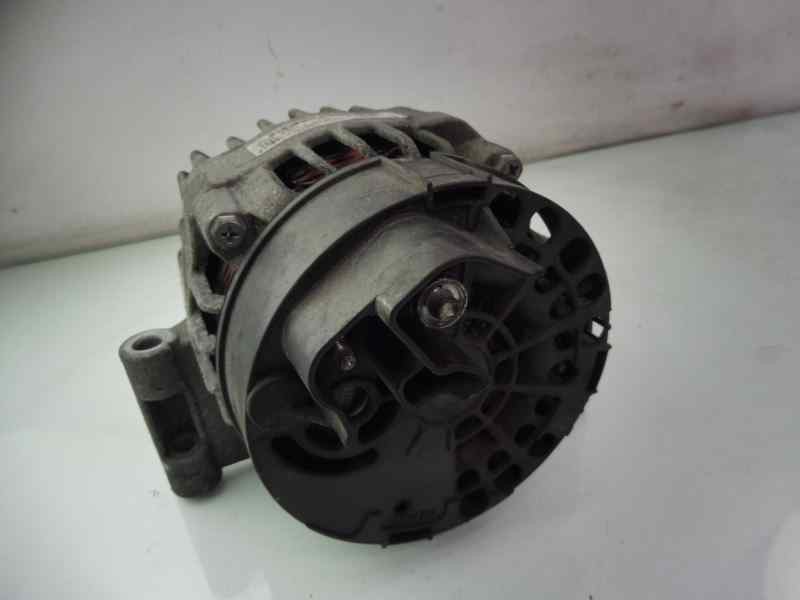 Recambio de alternador para alfa romeo mito (145) distinctive referencia OEM IAM 51854912  