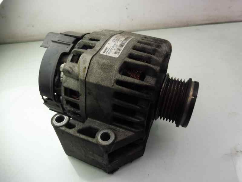 Recambio de alternador para alfa romeo mito (145) distinctive referencia OEM IAM 51854912  