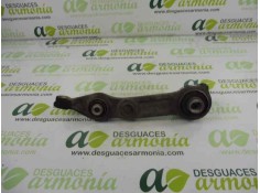 Recambio de brazo suspension superior delantero izquierdo para mercedes-benz clase e (w211) berlina e 320 cdi (211.026) referenc