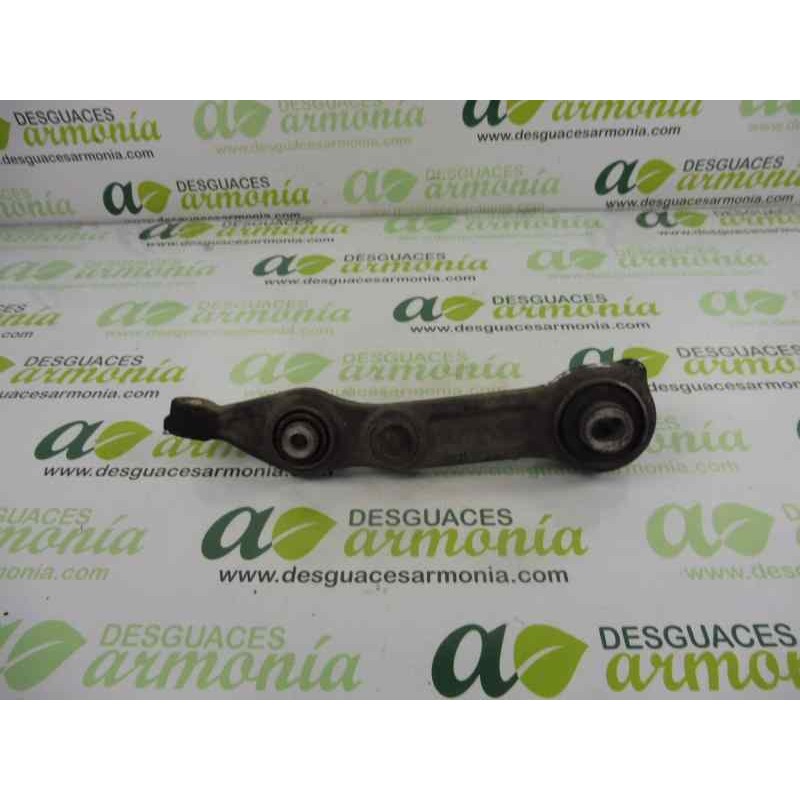 Recambio de brazo suspension superior delantero izquierdo para mercedes-benz clase e (w211) berlina e 320 cdi (211.026) referenc