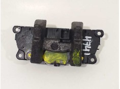 Recambio de mando multifuncion para ford c-max (ceu) titanium referencia OEM IAM F1CT18K811H   2