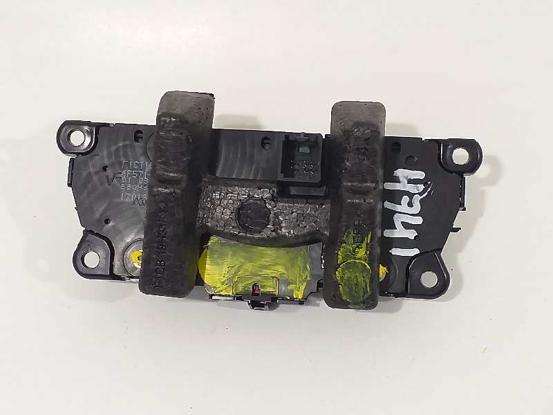 Recambio de mando multifuncion para ford c-max (ceu) titanium referencia OEM IAM F1CT18K811H  