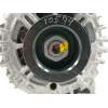 ALTERNADOR 13586366 