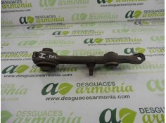 Recambio de brazo suspension superior delantero izquierdo para mercedes-benz clase e (w211) berlina e 320 cdi (211.026) referenc 2