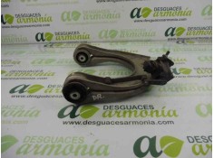 Recambio de brazo suspension inferior delantero derecho para mercedes-benz clase e (w211) berlina e 320 cdi (211.026) referencia