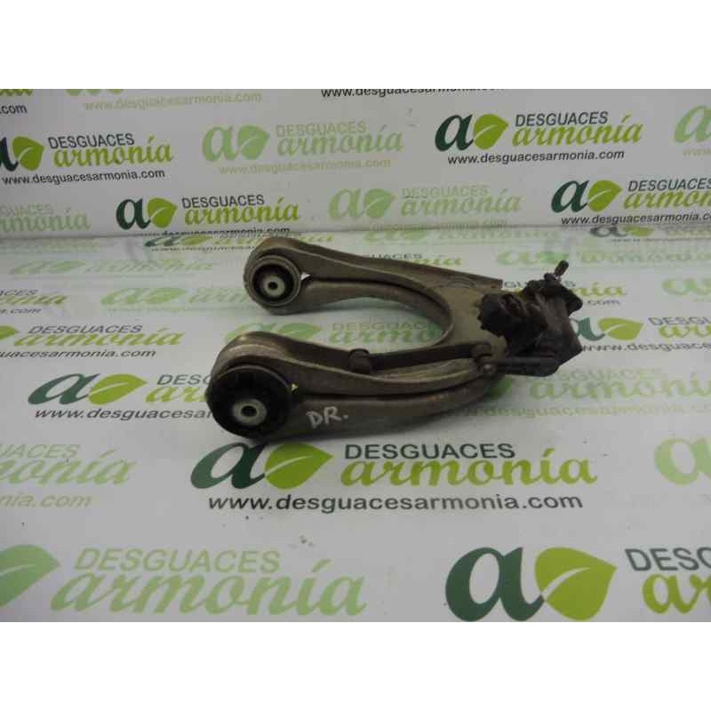 Recambio de brazo suspension inferior delantero derecho para mercedes-benz clase e (w211) berlina e 320 cdi (211.026) referencia