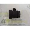 CAUDALIMETRO 55350048 0281002618 