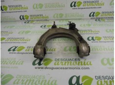 Recambio de brazo suspension inferior delantero derecho para mercedes-benz clase e (w211) berlina e 320 cdi (211.026) referencia 2