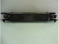Recambio de intercooler para alfa romeo mito (145) distinctive referencia OEM IAM 0050540161