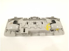 Recambio de luz interior para volkswagen t-roc advance referencia OEM IAM 2GA947290   2