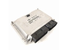 Recambio de centralita motor uce para volkswagen passat berlina (3b3) advance referencia OEM IAM 038906019GS 0281010940 