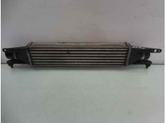 Recambio de intercooler para alfa romeo mito (145) distinctive referencia OEM IAM 0050540161   2