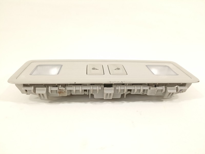 Recambio de luz interior para volkswagen t-roc advance referencia OEM IAM 2GA947290  