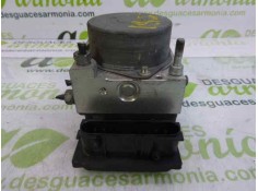Recambio de abs para renault clio ii fase ii (b/cb0) expression referencia OEM IAM 8200747140 0265232077 0265800559