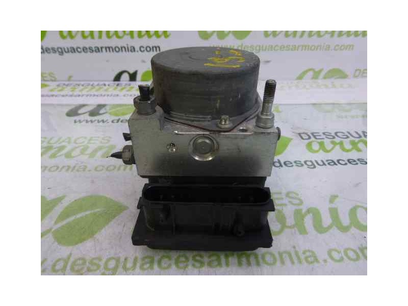 Recambio de abs para renault clio ii fase ii (b/cb0) expression referencia OEM IAM 8200747140 0265232077 0265800559