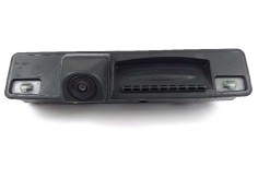 Recambio de maneta exterior porton para ford c-max (ceu) titanium referencia OEM IAM F1EB19B514BE F1ET19G490AC  2