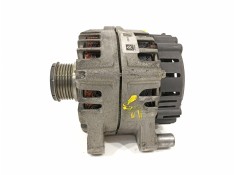 Recambio de alternador para citroën c4 picasso 2.0 hdi fap cat (rhr / dw10bted4) referencia OEM IAM 5705EE  