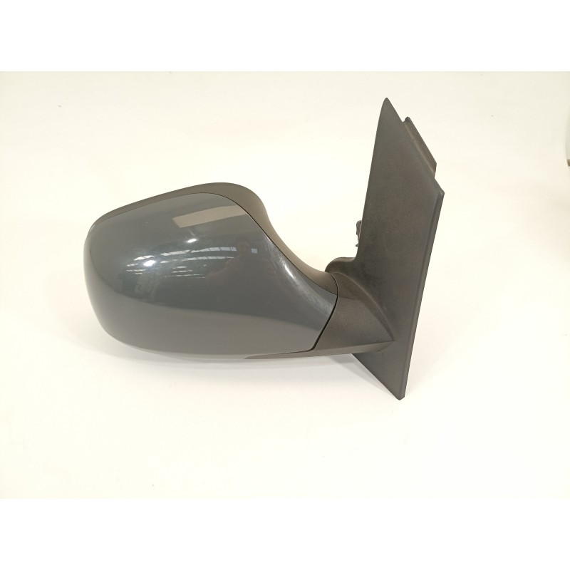 Recambio de retrovisor derecho para seat altea xl (5p5) reference ecomotive referencia OEM IAM 5P0837368  