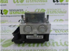 Recambio de abs para renault clio ii fase ii (b/cb0) expression referencia OEM IAM 8200747140 0265232077 0265800559 2