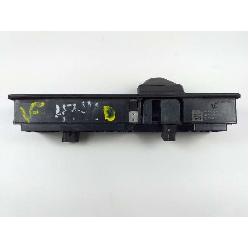 Recambio de maneta exterior porton para ford c-max (ceu) titanium referencia OEM IAM F1EB19B514BE F1ET19G490AC 