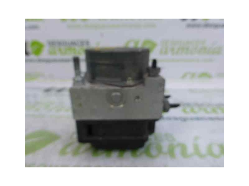 Recambio de abs para renault clio ii fase ii (b/cb0) expression referencia OEM IAM 8200747140 0265232077 0265800559
