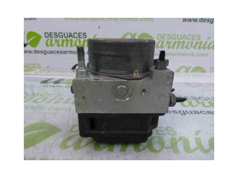Recambio de abs para renault clio ii fase ii (b/cb0) expression referencia OEM IAM 8200747140 0265232077 0265800559