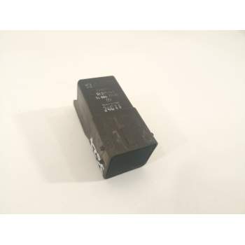 CAJA PRECALENTAMIENTO 51299049 