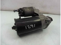 Recambio de motor arranque para alfa romeo mito (145) distinctive referencia OEM IAM 51810307A152 0001138012 20101220