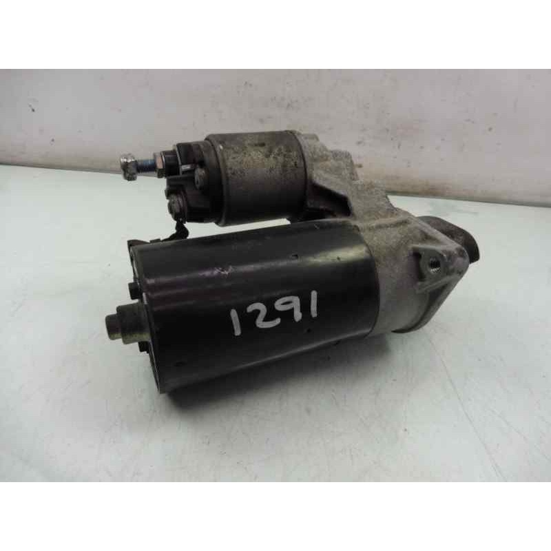 Recambio de motor arranque para alfa romeo mito (145) distinctive referencia OEM IAM 51810307A152 0001138012 20101220