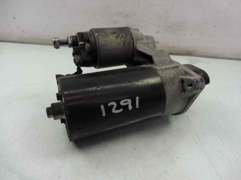 Recambio de motor arranque para alfa romeo mito (145) distinctive referencia OEM IAM 51810307A152 0001138012 20101220