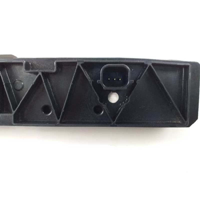 Recambio de maneta exterior porton para ford c-max (ceu) titanium referencia OEM IAM F1EB19B514BE F1ET19G490AC 