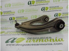 Recambio de brazo suspension superior delantero izquierdo para mercedes-benz clase e (w211) berlina e 320 cdi (211.026) referenc 2