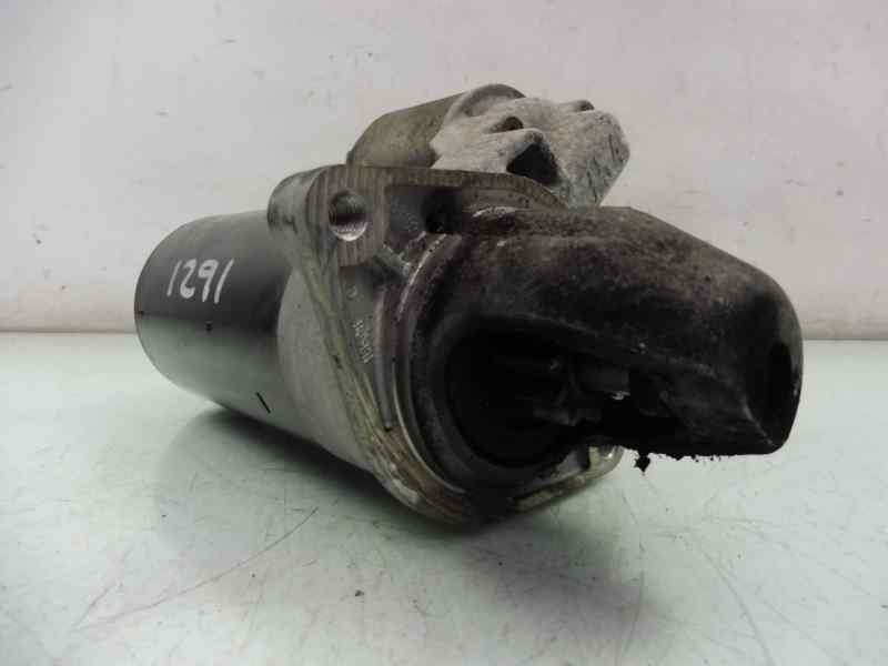 Recambio de motor arranque para alfa romeo mito (145) distinctive referencia OEM IAM 51810307A152 0001138012 20101220
