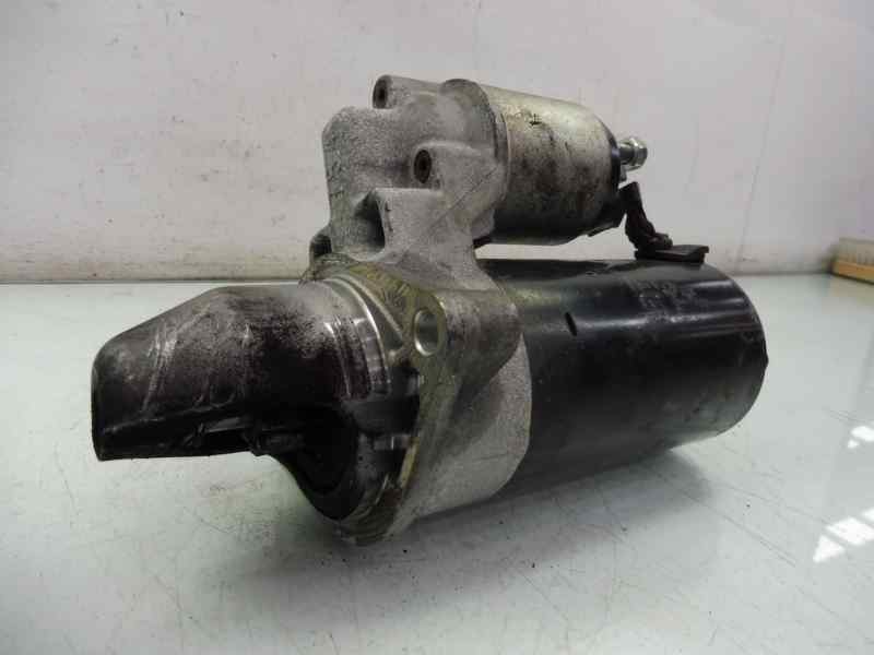 Recambio de motor arranque para alfa romeo mito (145) distinctive referencia OEM IAM 51810307A152 0001138012 20101220