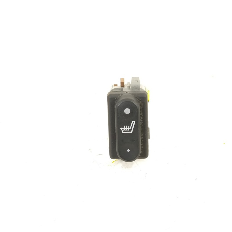 Recambio de mando multifuncion para nissan qashqai (j10) tekna premium referencia OEM IAM 25500JD01A  