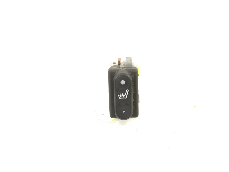 Recambio de mando multifuncion para nissan qashqai (j10) tekna premium referencia OEM IAM 25500JD01A  