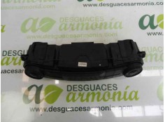 Recambio de mando climatizador para mercedes-benz clase e (w211) berlina e 320 cdi (211.026) referencia OEM IAM 2118300185   2