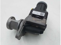 Recambio de valvula egr para ford c-max (ceu) titanium referencia OEM IAM FM5Q9D475AA02  