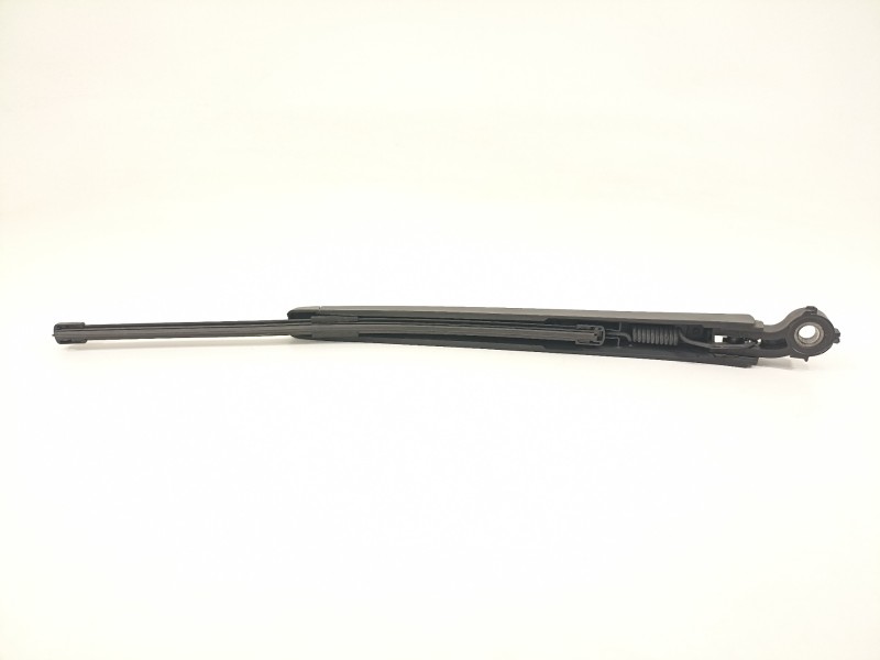 Recambio de brazo limpia trasero para volkswagen t-roc advance referencia OEM IAM 5F3955707 2GA955427 2GA955704A