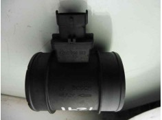 Recambio de caudalimetro para alfa romeo mito (145) distinctive referencia OEM IAM 55220715 0281006054 