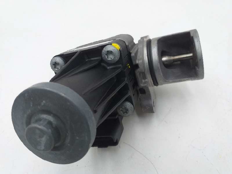 Recambio de valvula egr para ford c-max (ceu) titanium referencia OEM IAM FM5Q9D475AA02  