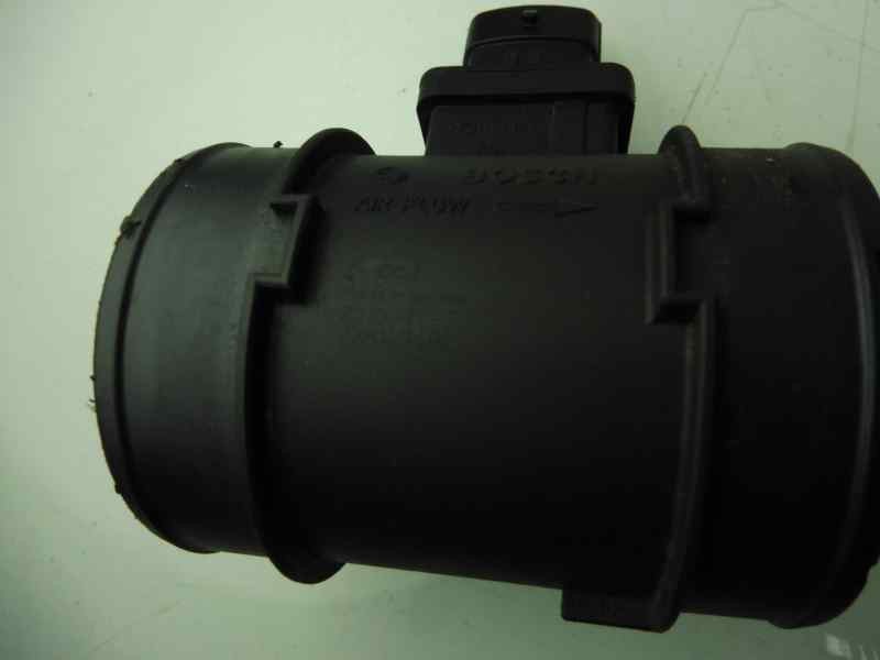 Recambio de caudalimetro para alfa romeo mito (145) distinctive referencia OEM IAM 55220715 0281006054 