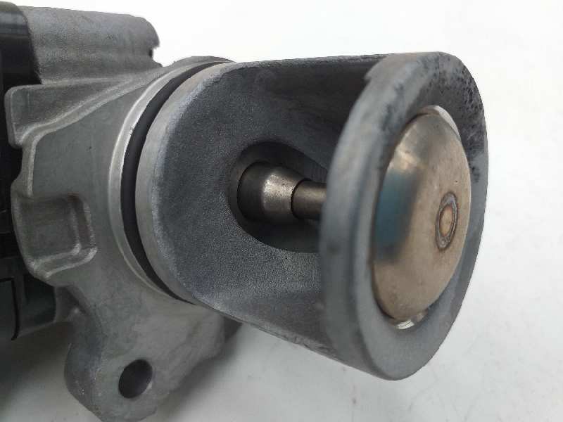 Recambio de valvula egr para ford c-max (ceu) titanium referencia OEM IAM FM5Q9D475AA02  