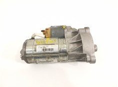 Recambio de motor arranque para citroën c4 picasso 2.0 hdi fap cat (rhr / dw10bted4) referencia OEM IAM G190700A  