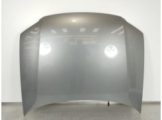 Recambio de capot para volkswagen passat berlina (3b3) advance referencia OEM IAM 3B0823031K  